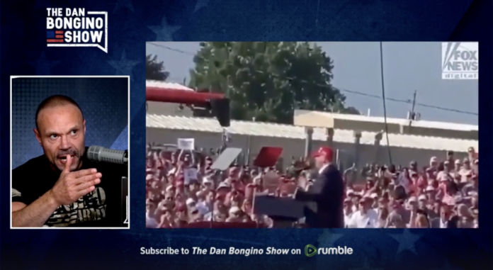 dan-bongino-stunned-by-shocking-revelation-from-trump-shooting:-‘how-do-you-miss-that?’