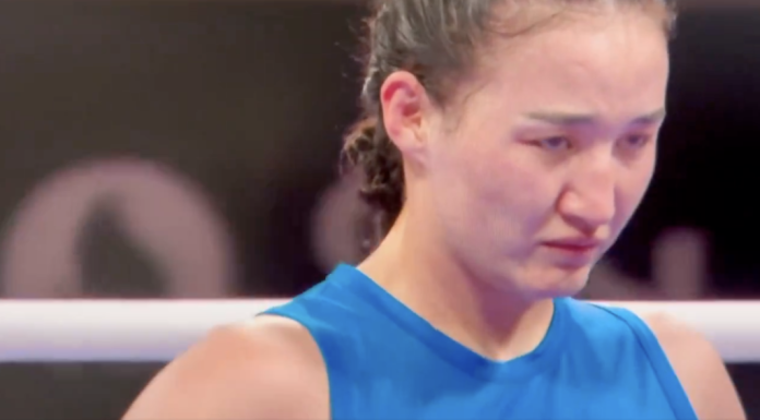 olympics-outrage-explodes-after-another-biological-male-crushes-female-boxer