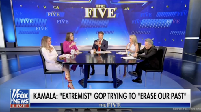watch:-jesse-watters-makes-jessica-tarlov-melt-down-in-hilarious-exchange-about-kamala watch:-jesse-watters-makes-jessica-tarlov-melt-down-in-hilarious-exchange-about-kamala