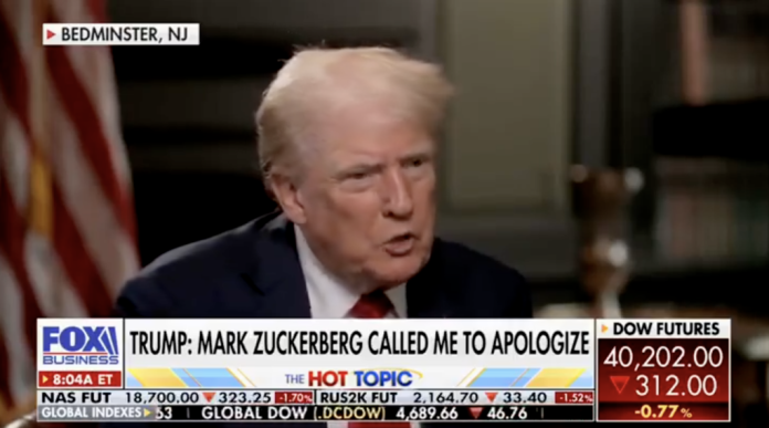 just-in:-trump-reveals-surprising-phone-call-with-zuckerberg,-what-he-said-about-2024-election