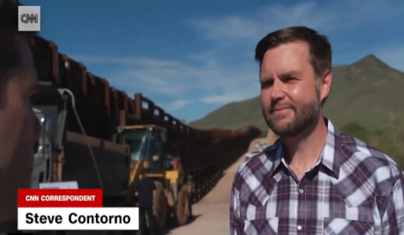 watch:-jd.-vance-expertly-turns-the-tables-on-race-baiting-question-from-cnn-reporter watch:-jd.-vance-expertly-turns-the-tables-on-race-baiting-question-from-cnn-reporter