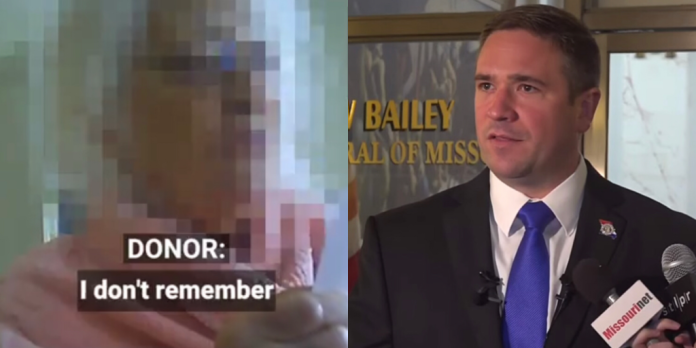 multiple-states-are-investigating-democrat-fundraising-arm-actblue-over-fraud-allegations