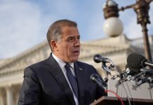 Hunter Biden Gets Sentencing Date After Conviction On Felony Gun Charges hunter-biden-gets-sentencing-date-after-conviction-on-felony-gun-charges