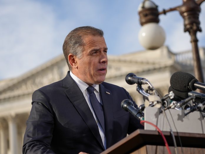 hunter-biden-gets-sentencing-date-after-conviction-on-felony-gun-charges