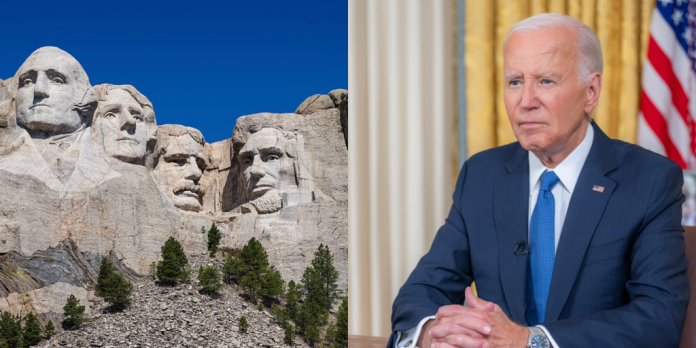 pelosi-wants-new-addition-to-mt.-rushmore:-‘you-could-add-biden’