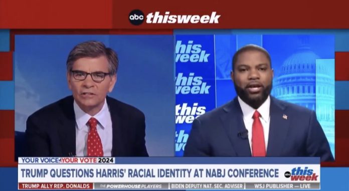 watch:-george-stephanopoulos-throws-tantrum-over-kamala-harris’-racial-identity watch:-george-stephanopoulos-throws-tantrum-over-kamala-harris’-racial-identity