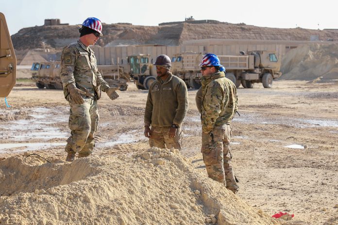 just-in:-several-injured-after-rocket-attack-on-us.-military-base-in-iraq just-in:-several-injured-after-rocket-attack-on-us.-military-base-in-iraq