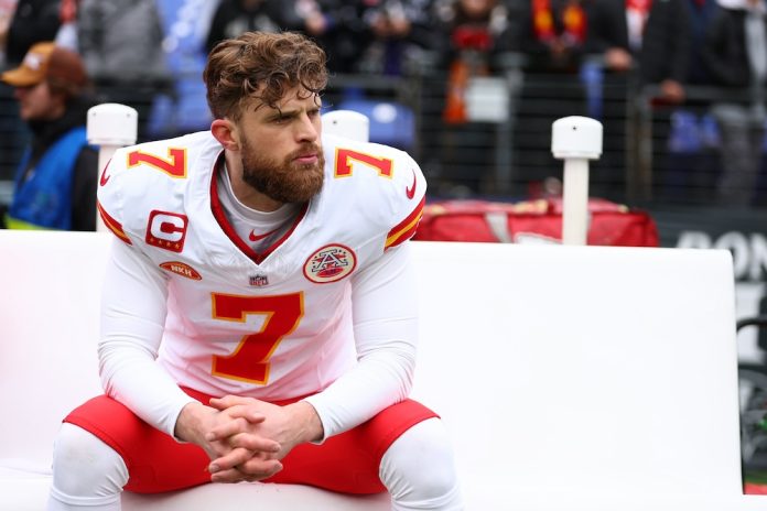 anti-woke-chiefs-star-harrison-butker-becomes-highest-paid-kicker-in-nfl-history