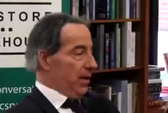 raskin-caught-on-tape-explaining-democrats’-shocking-plot-to-keep-trump-out-of-office