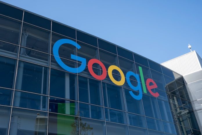 just-in:-federal-judge-rules-against-woke-google,-declares-company-an-illegal-monopoly