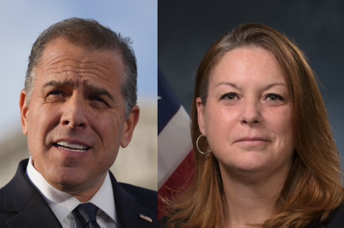 new:-disgraced-former-usss-director-exposed-in-white-house-cocaine-bombshell