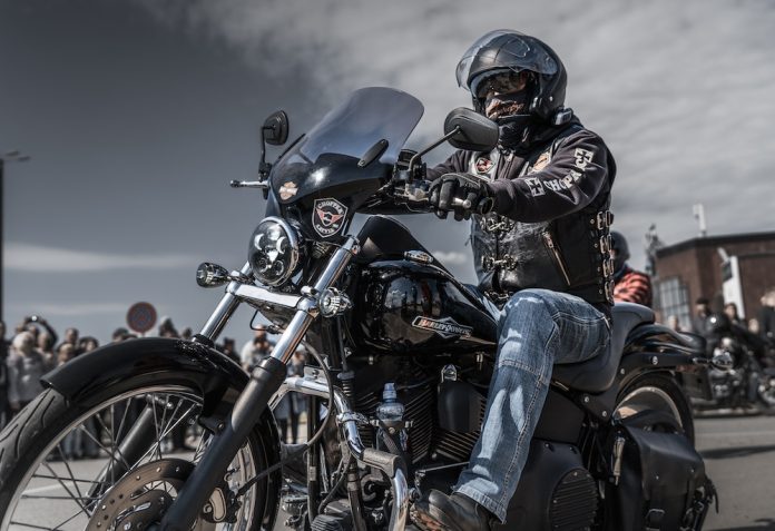 bikers-turn-on-harley-davidson-for-‘going-woke’-after-new-expose bikers-turn-on-harley-davidson-for-‘going-woke’-after-new-expose