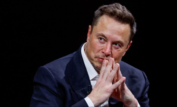 just-in:-democrats-launch-soviet-style-probe-into-pro-trump-super-pac-funded-by-elon-musk just-in:-democrats-launch-soviet-style-probe-into-pro-trump-super-pac-funded-by-elon-musk