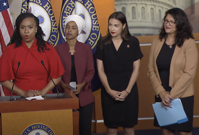 ‘squad’-member-trailing-by-huge-margin-with-one-day-till-election