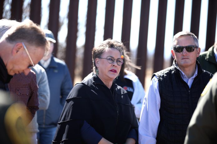 rep.-harriet-hageman-announces-‘devastating’-news