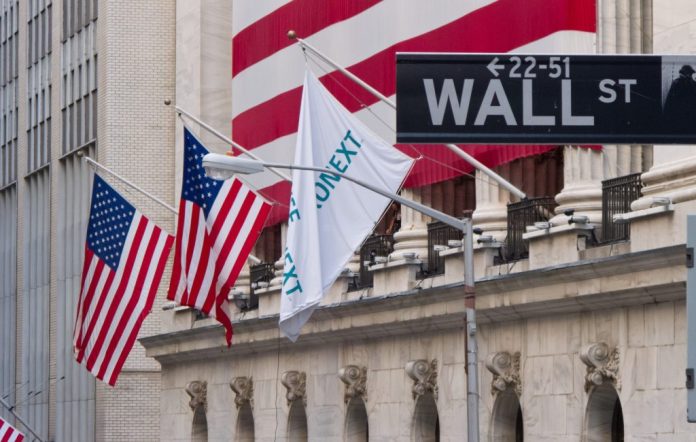 breaking:-wall-street’s-‘fear-index’-rises-to-startling-high-as-global-markets-crash