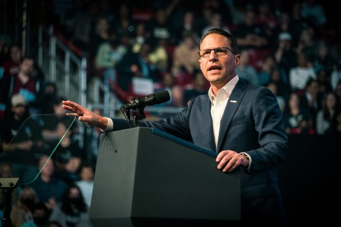 report:-josh-shapiro-lost-interest-in-vp-spot-hours-after-meeting-with-kamala