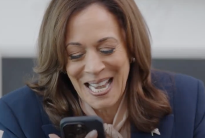 breaking:-kamala-harris-officially-announces-shocking-vp-candidate-[watch]