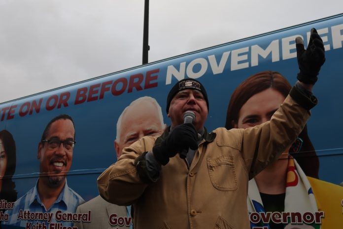 stolen-valor?-kamala’s-vp-pick-exposed-in-shocking-new-report
