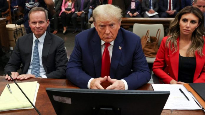 trump-vindicated-after-witnesses-smack-down-hoax