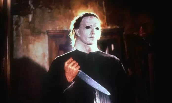 ‘halloween’-star-passes-away-at-85