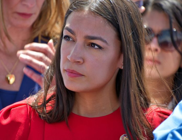 ‘squad’-democrats-blindsided-by-class-action-lawsuit