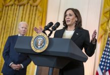 BREAKING: Kamala Harris’ VP Selection Is Revealed breaking:-kamala-harris’-vp-selection-is-revealed