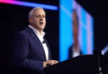 NEW: RNC Scores Major Election Integrity Victory In Crucial Swing State new:-rnc-scores-major-election-integrity-victory-in-crucial-swing-state