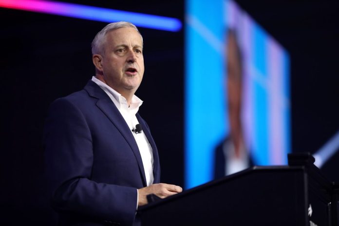 new:-rnc-scores-major-election-integrity-victory-in-crucial-swing-state new:-rnc-scores-major-election-integrity-victory-in-crucial-swing-state