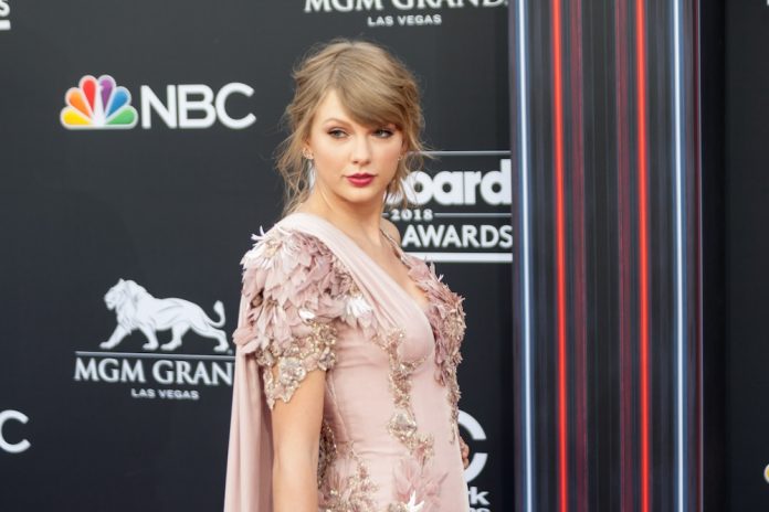 breaking:-isis-terror-attack-on-taylor-swift-concert-‘narrowly’-foiled