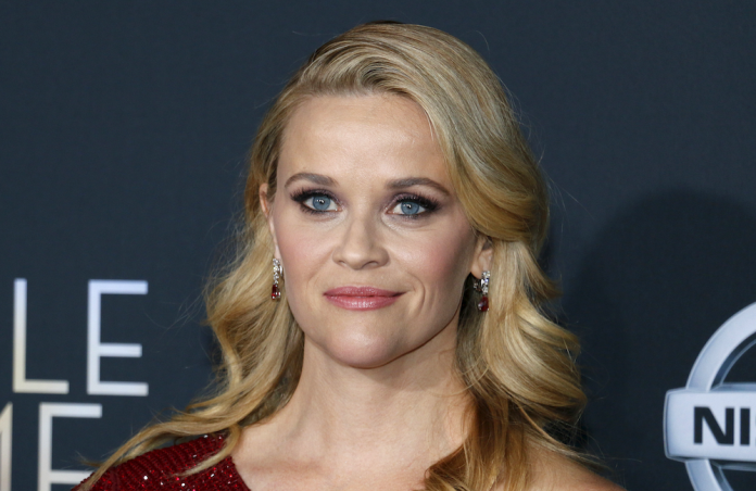 reese-witherspoon-announces-heartbreaking-loss