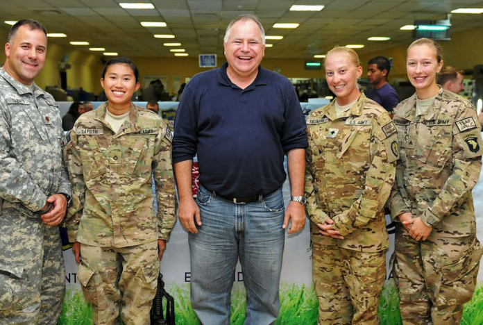 just-in:-national-guard-confirms-tim-walz-was-demoted,-lied-about-rank