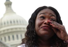 JUST IN: ‘Squad’ Rep. Cori Bush Gets MORE Devastating News After Primary Defeat just-in:-‘squad’-rep.-cori-bush-gets-more-devastating-news-after-primary-defeat