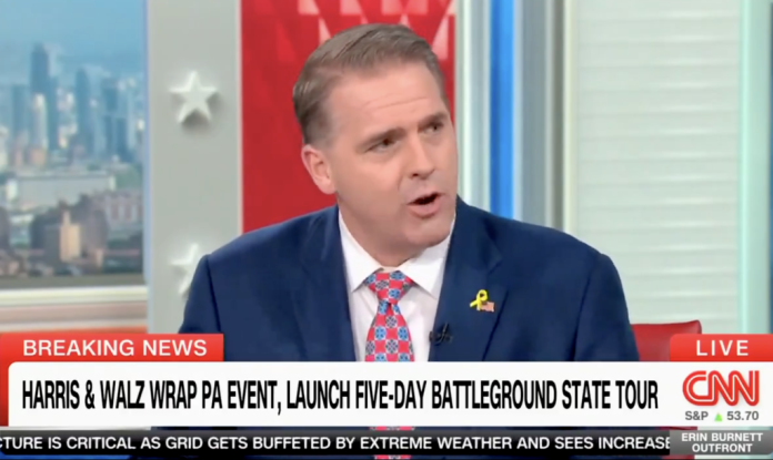 watch:-cnn-guest-snaps-on-dana-bash,-reveals-the-truth-about-‘radical’-tim-walz