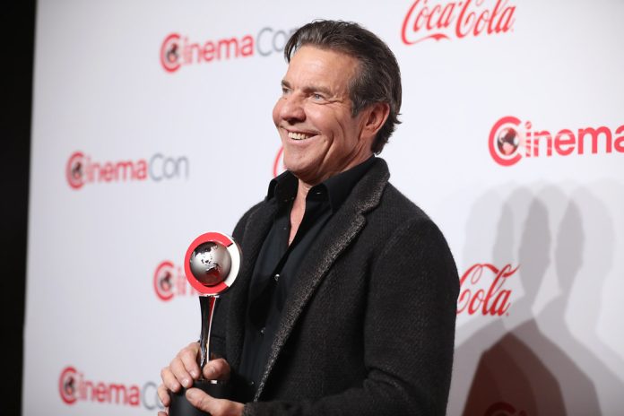 dennis-quaid-gets-emotional,-reveals-sad-family-update dennis-quaid-gets-emotional,-reveals-sad-family-update