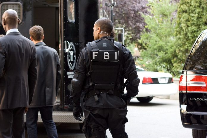 gop-congressman-responds-after-shocking-fbi-raid-on-his-home gop-congressman-responds-after-shocking-fbi-raid-on-his-home