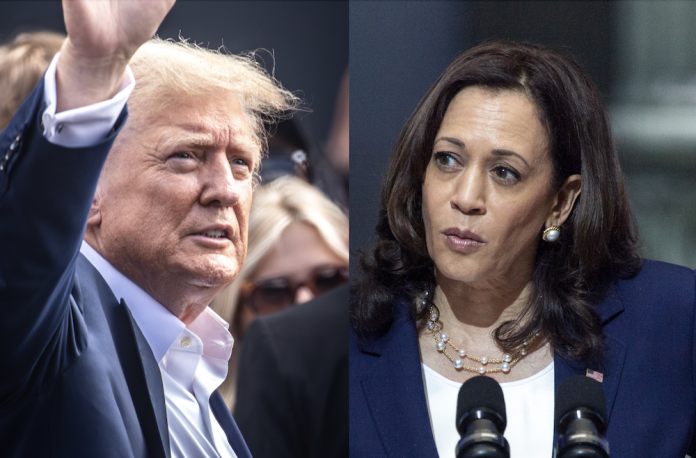 just-in:-moderators-revealed-for-first-confirmed-debate just-in:-moderators-revealed-for-first-confirmed-debate
