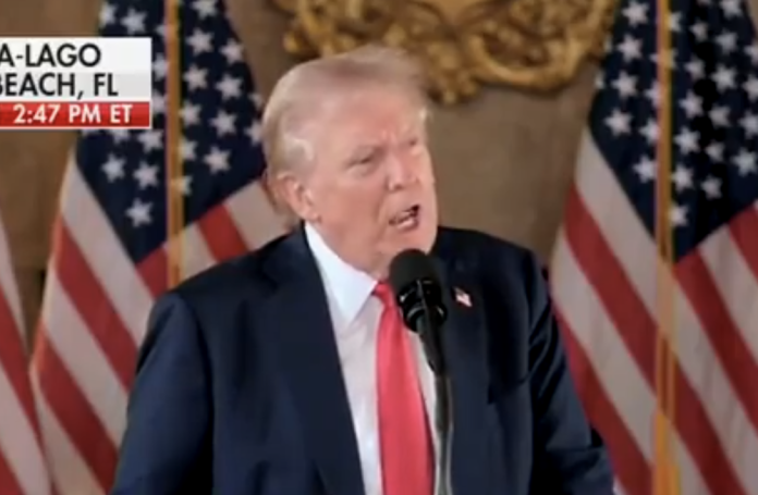 trump-reveals-he-nearly-‘went-down’-in-helicopter-with-kamala’s-ex-lover-willie-brown