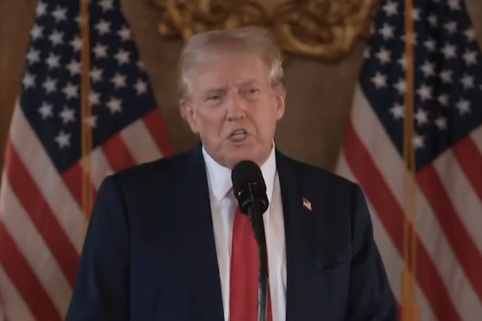 breaking:-trump-reveals-dates-for-three-debates