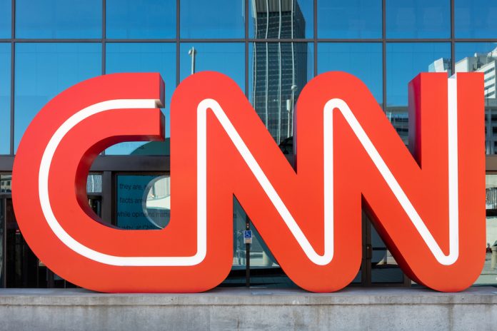 longtime-cnn-host-quits-the-network,-stunning-fans