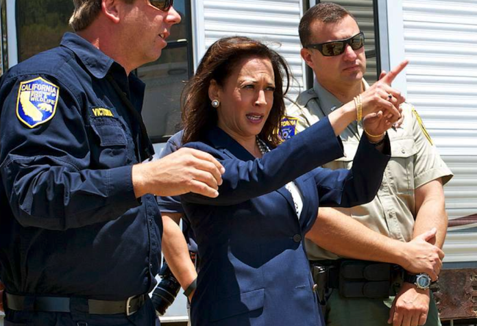 just-in:-kamala’s-secret-service-broke-into-salon,-taped-over-cameras;-owner-speaks-out