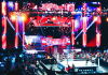 WWE Legend Passes Away After Tragic Accident wwe-legend-passes-away-after-tragic-accident