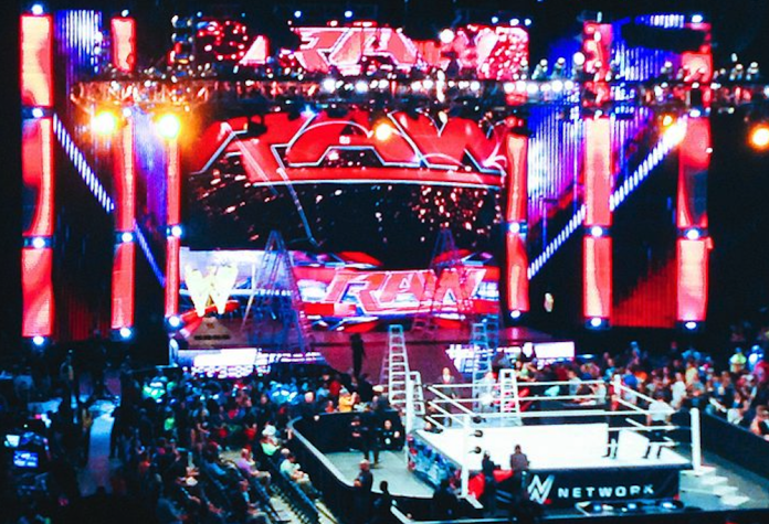 wwe-legend-passes-away-after-tragic-accident