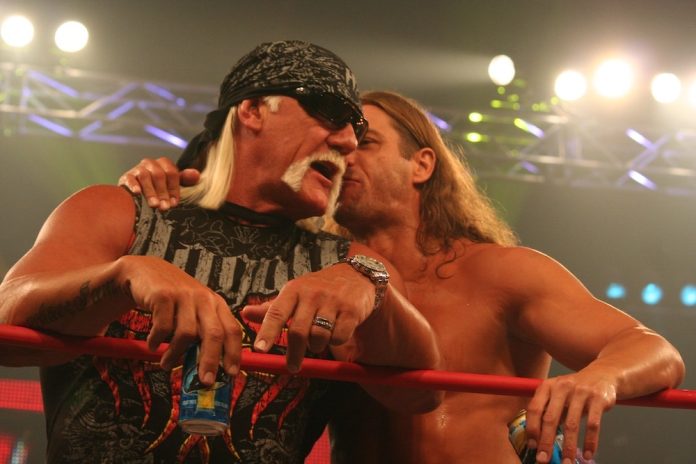new:-hulk-hogan-threatens-legal-action-against-hollywood-elites-who-‘crossed-the-line’ new:-hulk-hogan-threatens-legal-action-against-hollywood-elites-who-‘crossed-the-line’
