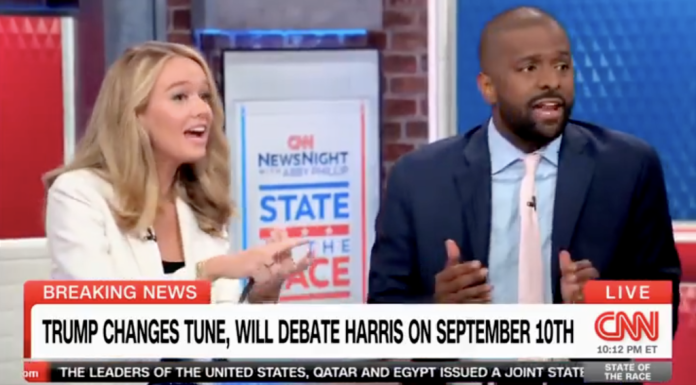 cnn-panel-explodes-into-chaos-during-squabble-about-kamala’s-refusal-to-take-questions