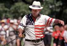 Legendary Golfer Passes Away At 88 legendary-golfer-passes-away-at-88