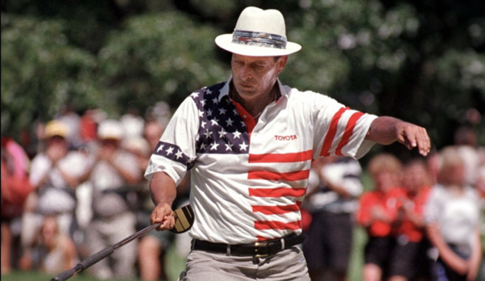 legendary-golfer-passes-away-at-88