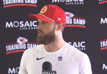 Harrison Butker Refuses To Back Down In Shocking New Statement harrison-butker-refuses-to-back-down-in-shocking-new-statement