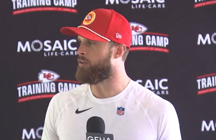 harrison-butker-refuses-to-back-down-in-shocking-new-statement harrison-butker-refuses-to-back-down-in-shocking-new-statement