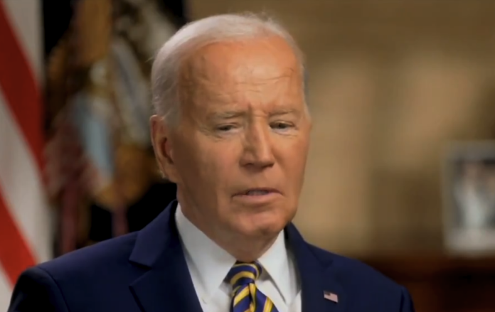 joe-biden-admits-he-was-pushed-out-of-the-race-by-top-democrats